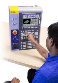 cnc machine training center in ahmedabad|Training School – FANUC .